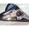 Recambio de cristal retrovisor derecho para bmw serie 3 berlina (e90)(2004) 2.0 320d [2,0 ltr. - 120 kw 16v diesel] referencia O