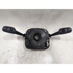 Recambio de mando multifuncion para bmw serie 3 berlina (e90)(2004) 2.0 320d [2,0 ltr. - 120 kw 16v diesel] referencia OEM IAM 6