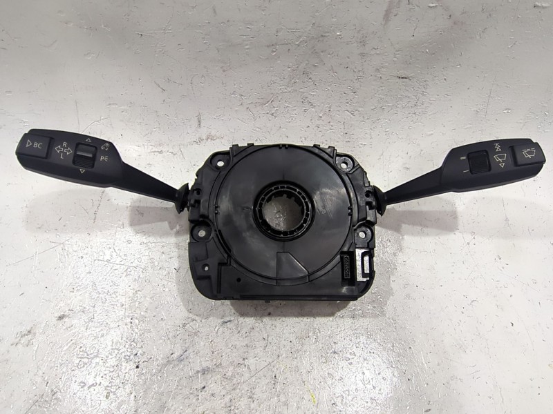 Recambio de mando multifuncion para bmw serie 3 berlina (e90)(2004) 2.0 320d [2,0 ltr. - 120 kw 16v diesel] referencia OEM IAM 6