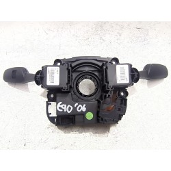 Recambio de mando multifuncion para bmw serie 3 berlina (e90)(2004) 2.0 320d [2,0 ltr. - 120 kw 16v diesel] referencia OEM IAM 6