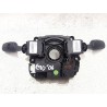 Recambio de mando multifuncion para bmw serie 3 berlina (e90)(2004) 2.0 320d [2,0 ltr. - 120 kw 16v diesel] referencia OEM IAM 6
