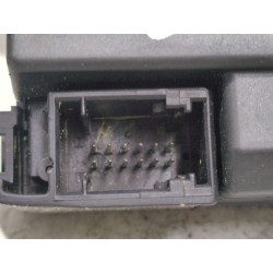 Recambio de mando multifuncion para bmw serie 3 berlina (e90)(2004) 2.0 320d [2,0 ltr. - 120 kw 16v diesel] referencia OEM IAM 6