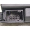Recambio de mando multifuncion para bmw serie 3 berlina (e90)(2004) 2.0 320d [2,0 ltr. - 120 kw 16v diesel] referencia OEM IAM 6