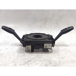Recambio de mando multifuncion para bmw serie 3 berlina (e90)(2004) 2.0 320d [2,0 ltr. - 120 kw 16v diesel] referencia OEM IAM 6