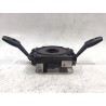 Recambio de mando multifuncion para bmw serie 3 berlina (e90)(2004) 2.0 320d [2,0 ltr. - 120 kw 16v diesel] referencia OEM IAM 6