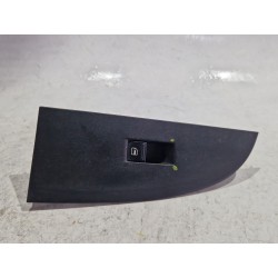 MANDO ELEVALUNAS DELANTERO DERECHO 1P1867172 