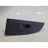 Recambio de mando elevalunas delantero derecho para seat leon (1p1) 1.9 tdi referencia OEM IAM 1P1867172  
