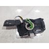 Recambio de mando multifuncion para dacia sandero ii (b8_) 1.2 referencia OEM IAM 255671453Rc  