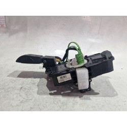 Recambio de mando multifuncion para dacia sandero ii (b8_) 1.2 referencia OEM IAM 255671453Rc  