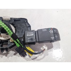 Recambio de mando multifuncion para dacia sandero ii (b8_) 1.2 referencia OEM IAM 255671453Rc  