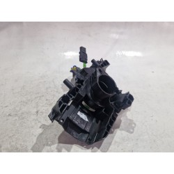 Recambio de mando multifuncion para dacia sandero ii (b8_) 1.2 referencia OEM IAM 255671453Rc  