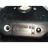 Recambio de cinturon seguridad delantero izquierdo para peugeot 806 (1994) 2.0 referencia OEM IAM 802835XX 802835-XX  