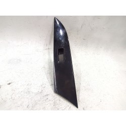 MANDO ELEVALUNAS DELANTERO DERECHO BS3H684L 