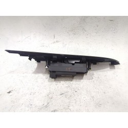 Recambio de mando elevalunas delantero derecho para mazda 3 (bk) 1.6 di turbo referencia OEM IAM BS3H684L  