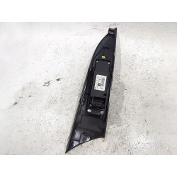 Recambio de mando elevalunas delantero derecho para mazda 3 (bk) 1.6 di turbo referencia OEM IAM BS3H684L  