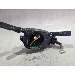 Recambio de mando multifuncion para opel vectra c berlina (2002) 2.2 club [2,2 ltr. - 92 kw 16v dti cat (y 22 dtr / l50)] refere