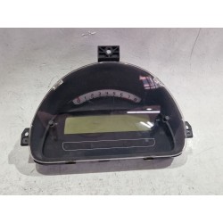 CUADRO COMPLETO P9660225780D 