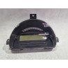 Recambio de cuadro completo para citroën c2 (jm_) 1.1 referencia OEM IAM P9660225780D  