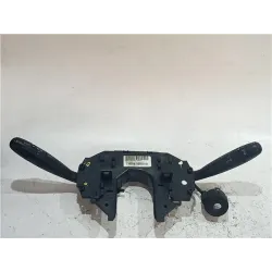 Recambio de mando multifuncion para citroën c4 berlina (06.2004) 2.0 16v referencia OEM IAM 96627927XT  