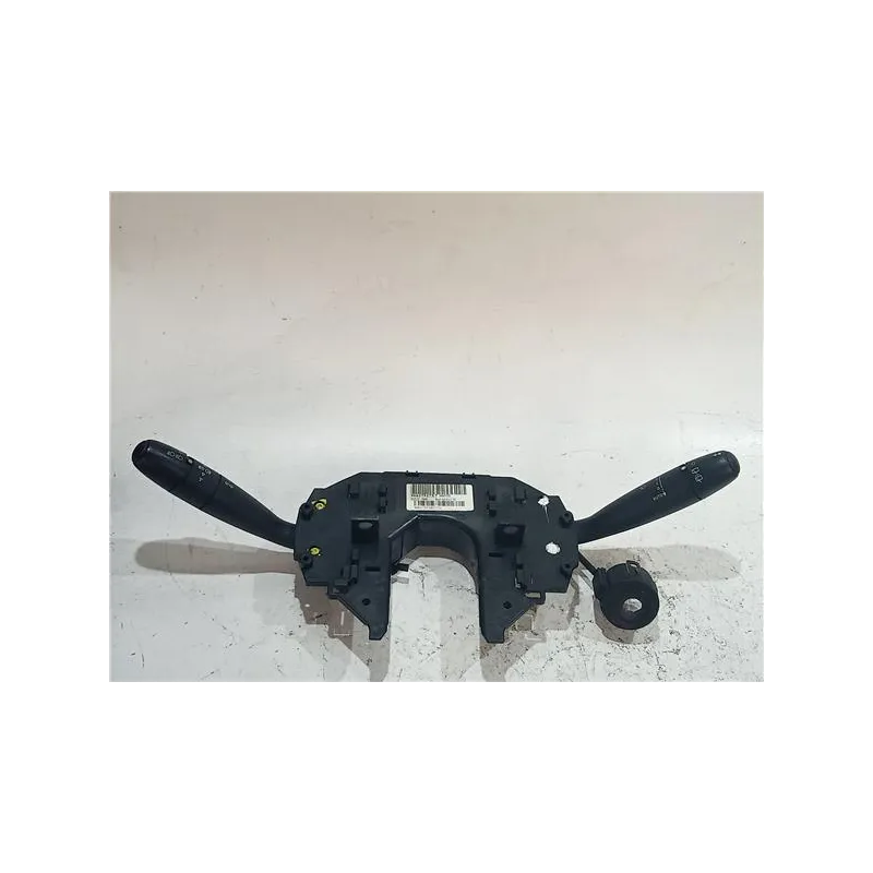 Recambio de mando multifuncion para citroën c4 berlina (06.2004) 2.0 16v referencia OEM IAM 96627927XT  