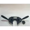 Recambio de mando multifuncion para citroën c4 berlina (06.2004) 2.0 16v referencia OEM IAM 96627927XT  