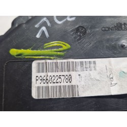 Recambio de cuadro completo para citroën c2 (jm_) 1.1 referencia OEM IAM P9660225780D  