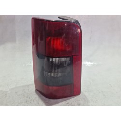 Recambio de piloto trasero izquierdo para peugeot partner (s1)(07.199612.2003) 1.6 combispace [1,6 ltr. - 80 kw 16v cat (nfu / t