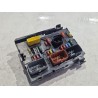 Recambio de caja reles / fusibles para peugeot 307 (3a/c) 1.6 hdi referencia OEM IAM 9659742080  