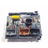 Recambio de caja reles / fusibles para peugeot 307 (3a/c) 1.6 hdi referencia OEM IAM 9659742080  