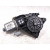 Recambio de motor elevalunas trasero izquierdo para kia venga (yn) 1.4 cvvt referencia OEM IAM 834501P000  