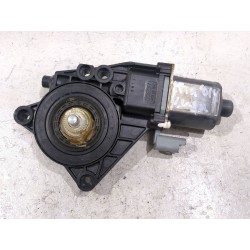 Recambio de motor elevalunas trasero izquierdo para kia venga (yn) 1.4 cvvt referencia OEM IAM 834501P000  