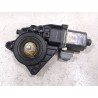 Recambio de motor elevalunas trasero izquierdo para kia venga (yn) 1.4 cvvt referencia OEM IAM 834501P000  