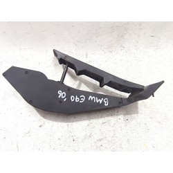 Recambio de potenciometro pedal para bmw serie 3 berlina (e90)(2004) 2.0 320d [2,0 ltr. - 120 kw 16v diesel] referencia OEM IAM 