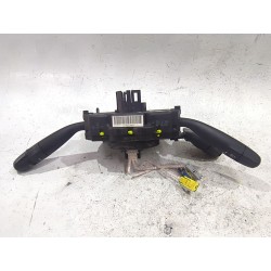 Recambio de com 2000 para peugeot 307 (3a/c) 2.0 hdi 90 referencia OEM IAM 96477542XT  