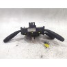Recambio de com 2000 para peugeot 307 (3a/c) 2.0 hdi 90 referencia OEM IAM 96477542XT  