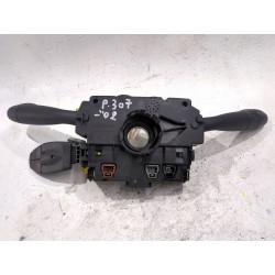 Recambio de com 2000 para peugeot 307 (3a/c) 2.0 hdi 90 referencia OEM IAM 96477542XT  