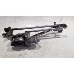 MECANISMO LIMPIA DELANTERO 851100D080 