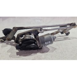 Recambio de mecanismo limpia delantero para toyota yaris (_p9_) 1.4 d-4d (nlp90_) referencia OEM IAM 851100D080  