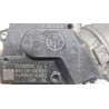 Recambio de mecanismo limpia delantero para toyota yaris (_p9_) 1.4 d-4d (nlp90_) referencia OEM IAM 851100D080  