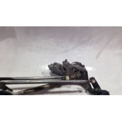 Recambio de mecanismo limpia delantero para toyota yaris (_p9_) 1.4 d-4d (nlp90_) referencia OEM IAM 851100D080  