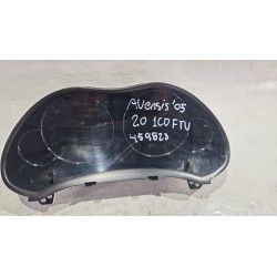 CUADRO COMPLETO 8380005630H 