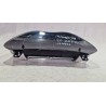 Recambio de cuadro completo para toyota avensis berlina (t25)(2003) executive berlina d-cat referencia OEM IAM 8380005630H  