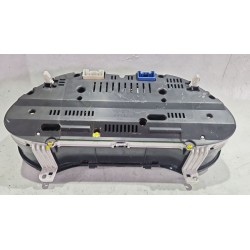Recambio de cuadro completo para toyota avensis berlina (t25)(2003) executive berlina d-cat referencia OEM IAM 8380005630H  