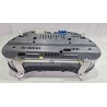 Recambio de cuadro completo para toyota avensis berlina (t25)(2003) executive berlina d-cat referencia OEM IAM 8380005630H  