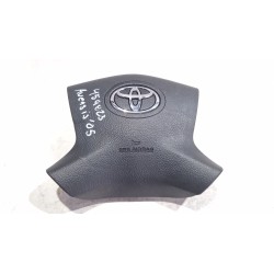 AIRBAG VOLANTE 4513005112B 