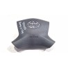 Recambio de airbag volante para toyota avensis berlina (t25)(2003) executive berlina d-cat referencia OEM IAM 4513005112B  