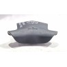 Recambio de airbag volante para toyota avensis berlina (t25)(2003) executive berlina d-cat referencia OEM IAM 4513005112B  