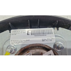 Recambio de airbag volante para toyota avensis berlina (t25)(2003) executive berlina d-cat referencia OEM IAM 4513005112B  