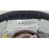 Recambio de airbag volante para toyota avensis berlina (t25)(2003) executive berlina d-cat referencia OEM IAM 4513005112B  