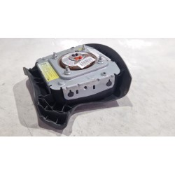 Recambio de airbag volante para toyota avensis berlina (t25)(2003) executive berlina d-cat referencia OEM IAM 4513005112B  